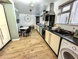 Photo 13- click for photo gallery